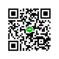 LINE QR Code